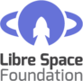 Libre Space Foundation